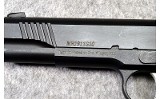 Magnum Research ~ MR1911G ~ 10mm - 3 of 4