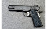Magnum Research ~ MR1911G ~ 10mm - 2 of 4