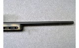 Bergara ~ Ridgeback Premier ~ 28 Nosler - 4 of 11