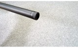 Bergara ~ Ridgeback Premier ~ 28 Nosler - 9 of 11