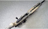 Bergara ~ Ridgeback Premier ~ 28 Nosler - 5 of 11