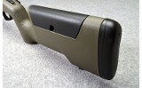Browning ~ X-Bolt Max LR ~ .300 PRC - 10 of 10