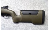 Browning ~ X-Bolt Max LR ~ .300 PRC - 6 of 10