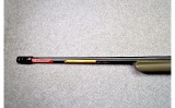 Browning ~ X-Bolt Max LR ~ .300 PRC - 8 of 10