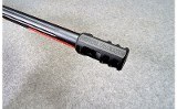 Browning ~ X-Bolt Max LR ~ .300 PRC - 9 of 10