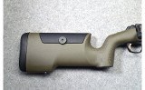 Browning ~ X-Bolt Max LR ~ .300 PRC - 2 of 10