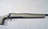 Browning ~ X-Bolt Max LR ~ .300 PRC - 3 of 10
