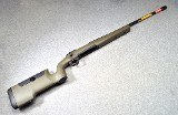 Browning ~ X-Bolt Max LR ~ .300 PRC