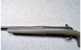 Browning ~ X-Bolt Max LR ~ .300 PRC - 7 of 10
