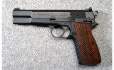 Springfield Armory ~ SA-35 ~ 9mm - 2 of 2