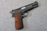 Springfield Armory ~ SA-35 ~ 9mm