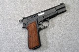 Springfield Armory ~ SA-35 ~ 9mm