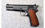 Springfield Armory ~ SA-35 ~ 9mm - 2 of 2