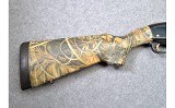Remington ~ 11-87 Advantage Max-4 Camo ~ 12 Gauge - 2 of 10