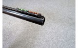 Remington ~ 11-87 Advantage Max-4 Camo ~ 12 Gauge - 9 of 10