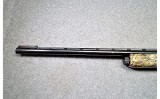 Remington ~ 11-87 Advantage Max-4 Camo ~ 12 Gauge - 8 of 10