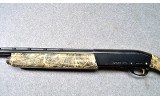 Remington ~ 11-87 Advantage Max-4 Camo ~ 12 Gauge - 7 of 10