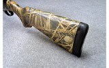 Remington ~ 11-87 Advantage Max-4 Camo ~ 12 Gauge - 10 of 10