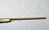 Browning ~ X-Bolt ~ .300 Win Mag - 4 of 10