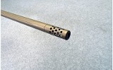 Browning ~ X-Bolt ~ .300 Win Mag - 9 of 10
