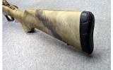 Browning ~ X-Bolt ~ .300 Win Mag - 10 of 10