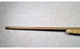 Browning ~ X-Bolt ~ .300 Win Mag - 8 of 10