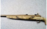 Browning ~ X-Bolt ~ .300 Win Mag - 7 of 10