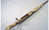 Browning ~ X-Bolt ~ .300 Win Mag - 5 of 10