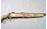 Browning ~ X-Bolt ~ .300 Win Mag - 3 of 10