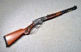 Henry ~ H010G ~ .45-70 Gov't - 1 of 10