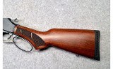 Henry ~ H010G ~ .45-70 Gov't - 6 of 10