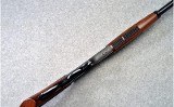 Henry ~ H010G ~ .45-70 Gov't - 5 of 10