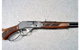 Henry ~ H010G ~ .45-70 Gov't - 3 of 10