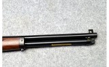 Henry ~ H010G ~ .45-70 Gov't - 4 of 10