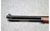 Henry ~ H010G ~ .45-70 Gov't - 8 of 10