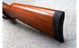 Henry ~ H010G ~ .45-70 Gov't - 10 of 10