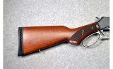 Henry ~ H010G ~ .45-70 Gov't - 2 of 10
