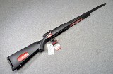 Savage Arms ~ 25 Walking Varminter ~ .22 Hornet - 1 of 11