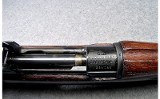 Eddystone ~ Model 1917 ~ .30-06 - 12 of 14