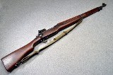 Eddystone ~ Model 1917 ~ .30-06 - 1 of 14