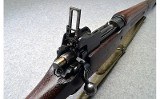 Eddystone ~ Model 1917 ~ .30-06 - 10 of 14