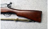 Eddystone ~ Model 1917 ~ .30-06 - 6 of 14