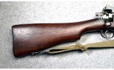 Eddystone ~ Model 1917 ~ .30-06 - 2 of 14
