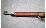 Eddystone ~ Model 1917 ~ .30-06 - 9 of 14