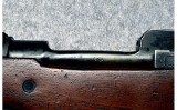 Eddystone ~ Model 1917 ~ .30-06 - 8 of 14