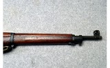 Eddystone ~ Model 1917 ~ .30-06 - 4 of 14