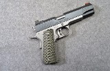 Kimber ~ Aegis Elite Custom ~ .45 ACP - 1 of 2