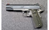 Kimber ~ Aegis Elite Custom ~ .45 ACP - 2 of 2
