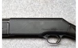 Beretta ~ 390 ~ 20 Gauge - 8 of 12