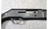 Beretta ~ 390 ~ 20 Gauge - 3 of 12